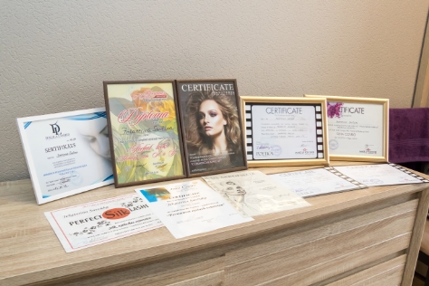 Fotogrāfs Juris Karlinskis