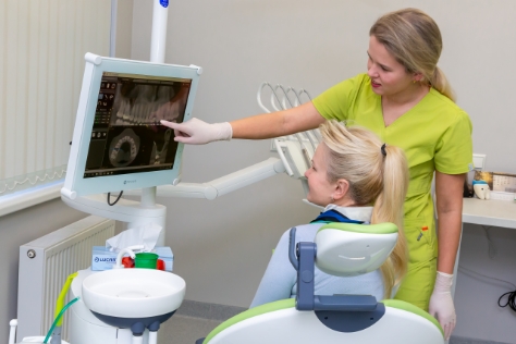 Fotogrāfs Juris Karlinskis