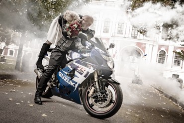 JKF_4681_1 - Copy.jpg