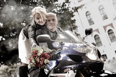 JKF_4685_1 - Copy.jpg