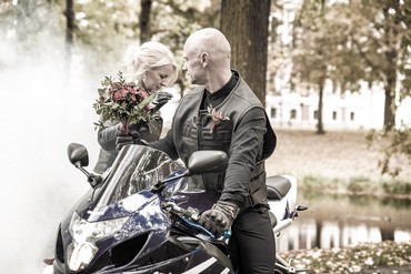 JKF_4717_1 - Copy.jpg