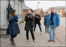 Fotokursi_aprilis_2017_015.JPG