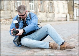 Fotokursi_aprilis_2017_033.JPG