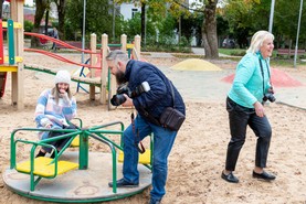 Fotokursi_oktobris_2020_110.jpg