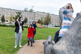 Fotokursi_oktobris_2020_132.jpg