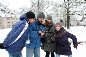 IMG_3021.JPG