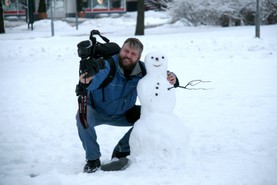 IMG_3077.JPG