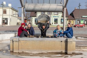 JKF_5916.jpg