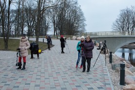 Kursanti_ZRKAC_2_001.JPG