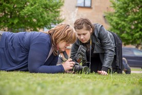 Pleners_05.2016_018.jpg