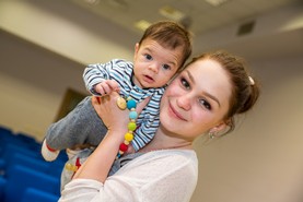 Pleners_05.2016_026.jpg