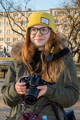 Pleners_22.03.2019_041.jpg