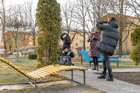 Pleners_22.03.2019_052.jpg