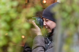 Pleners_25.11.2017_018.JPG