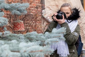 Pleners_25.11.2017_040.JPG