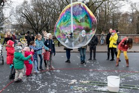 Pleners_25.11.2017_139.JPG