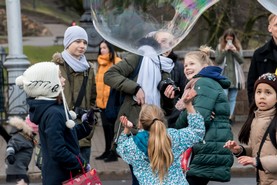 Pleners_25.11.2017_140.JPG