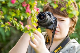Pleners_26.05.2016_005.jpg