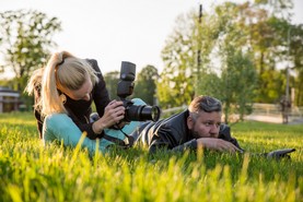 Pleners_26.05.2016_064.jpg
